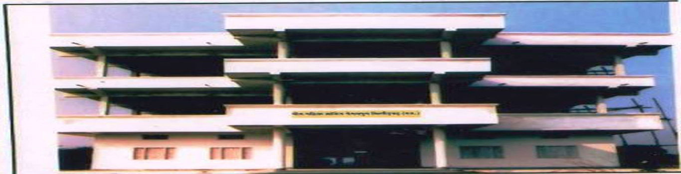 001-12-06-24-12-31-50.JPG